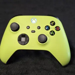 Lime&Blk