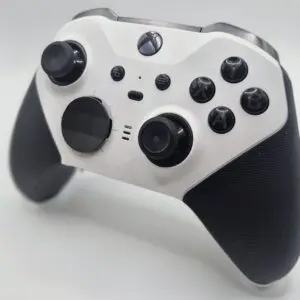 White Elite
